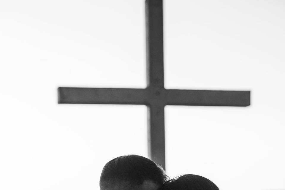 Fotógrafo de Casamento