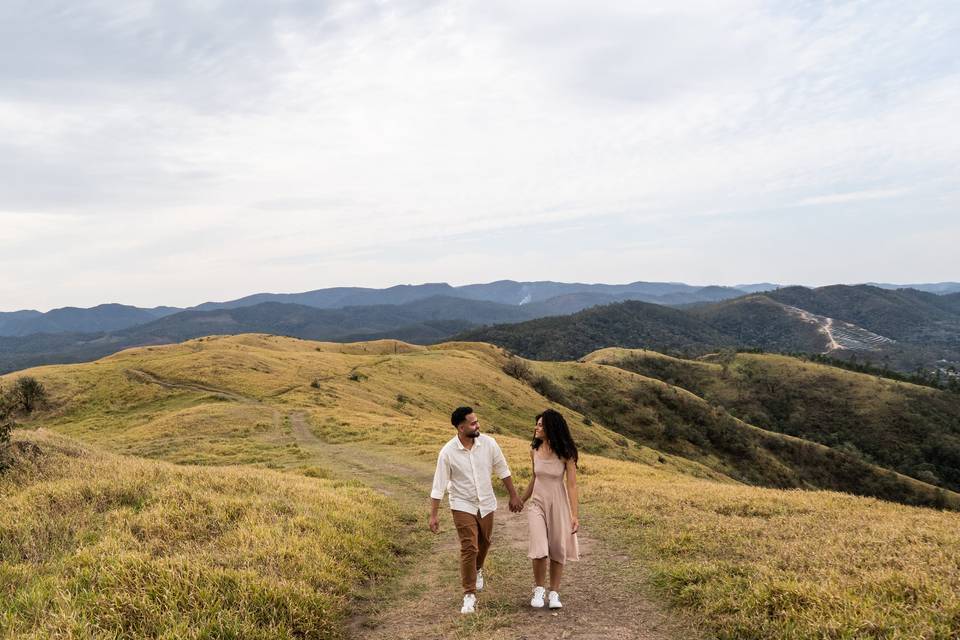 Fotografo de Casamento
