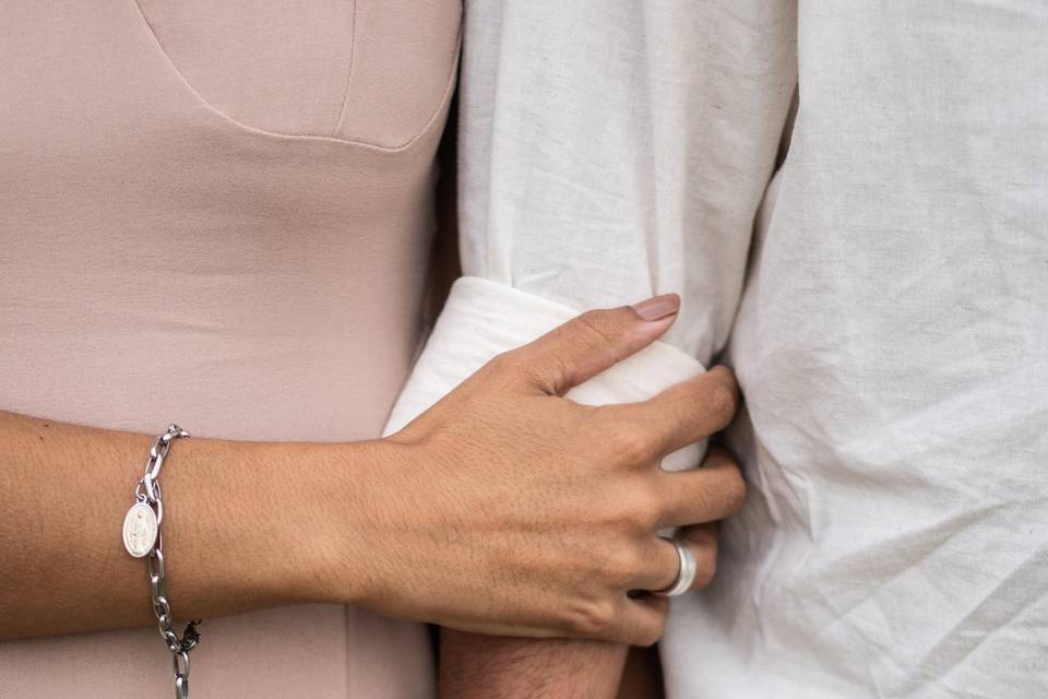 Fotografo de Casamento