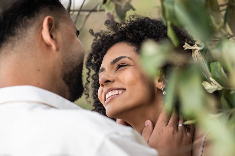 Fotografo de Casamento