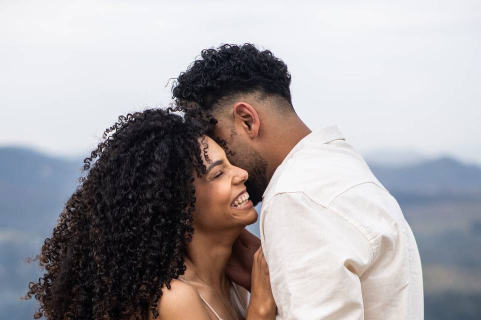 Fotografo de Casamento