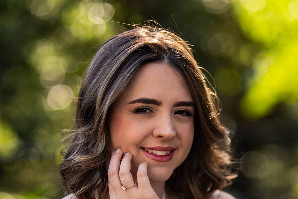 Fotógrafo de Casamento
