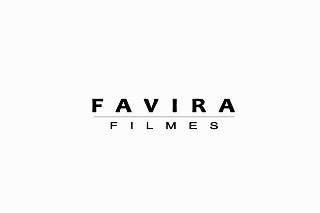 Favira logo