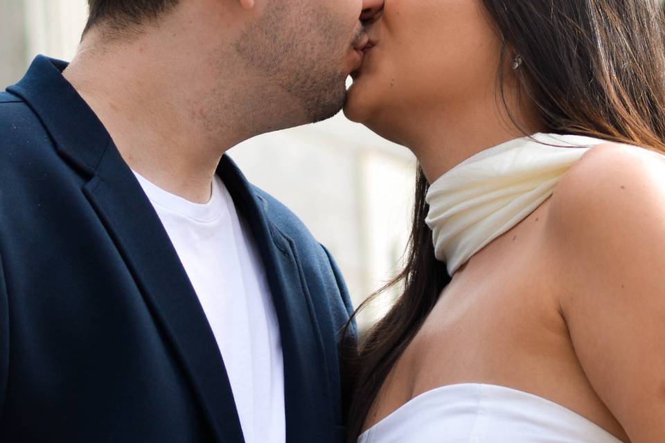 .....