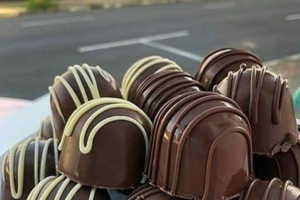 Delicia