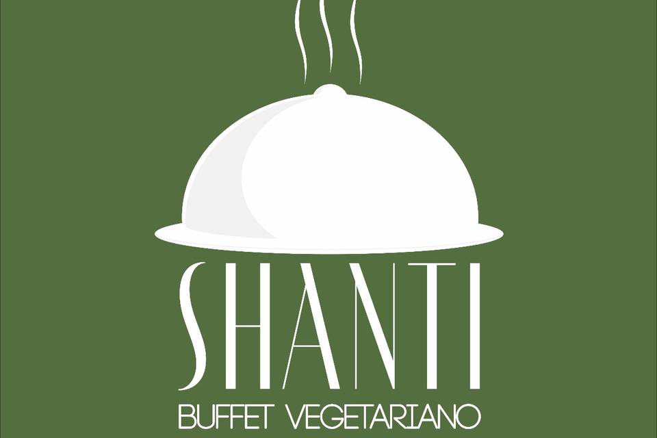 Shanti Vegetariano - Buffet & Catering