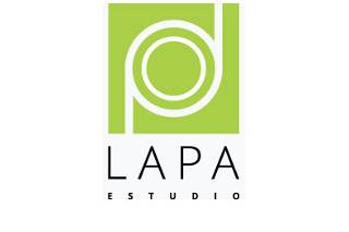 Estúdio Lapa Logo