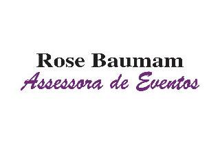 Rose Baumam Assessora e Cerimonialista