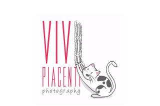 Vivian Piacenti Fotógrafa logo