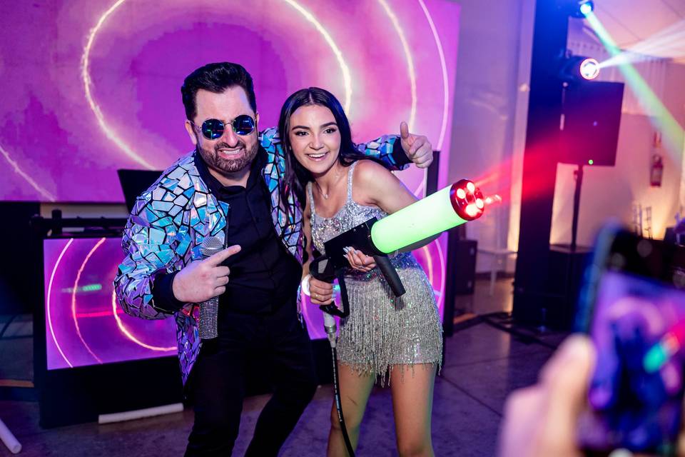 Dj Juninho Bill