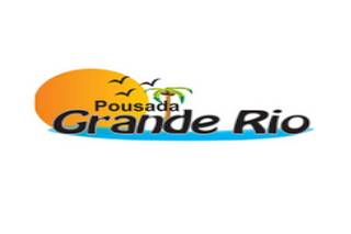 Pousada Grande Rio Logo