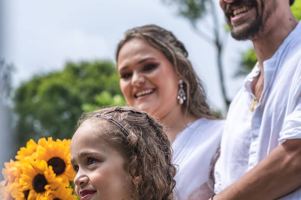 Liliane Dantas
