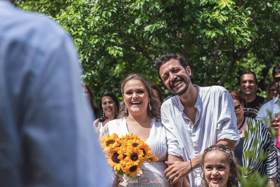 Liliane Dantas