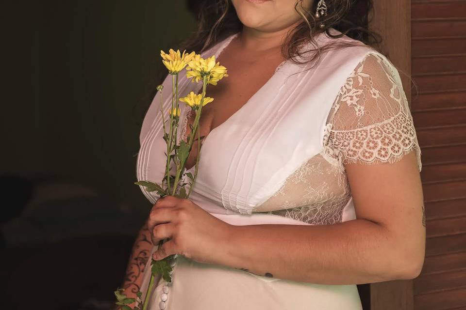 Liliane Dantas