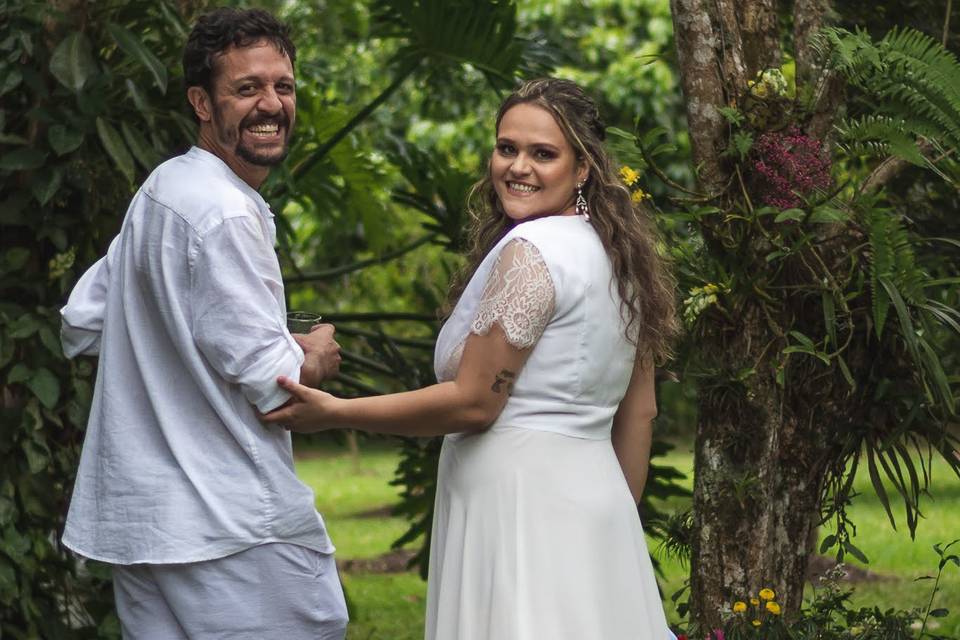 Liliane Dantas