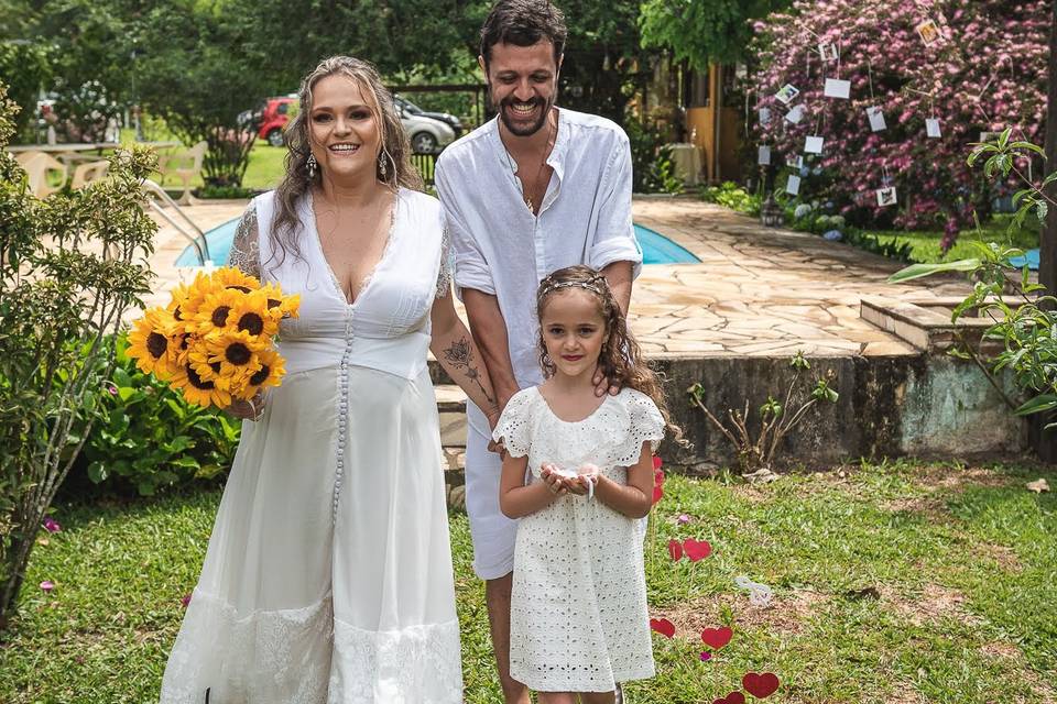 Liliane Dantas