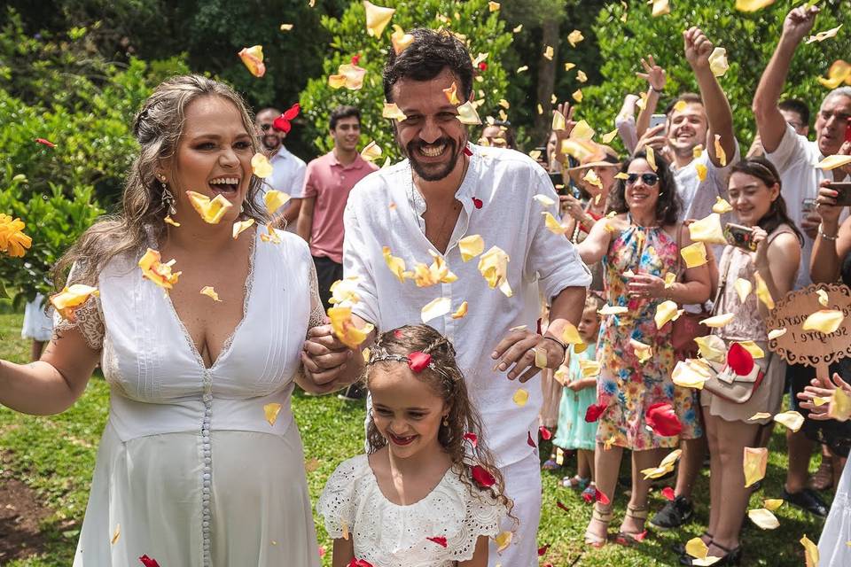 Liliane Dantas
