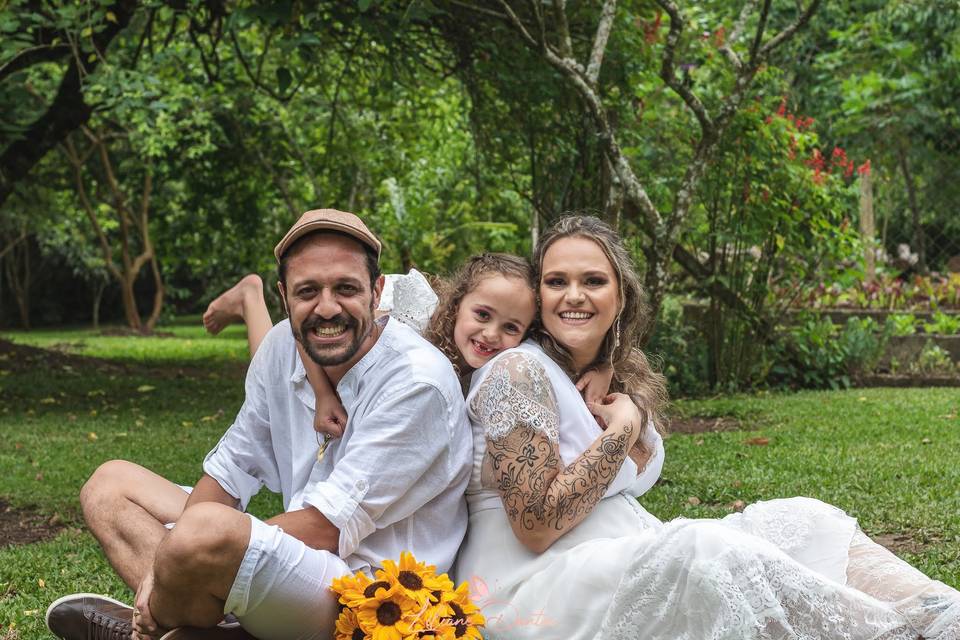 Liliane Dantas