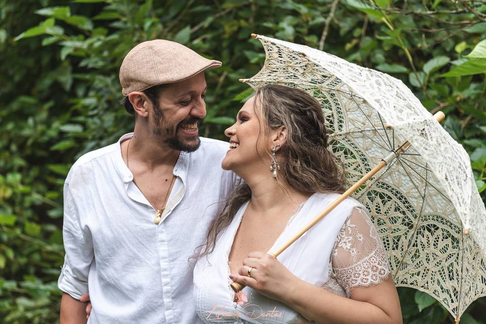 Liliane Dantas