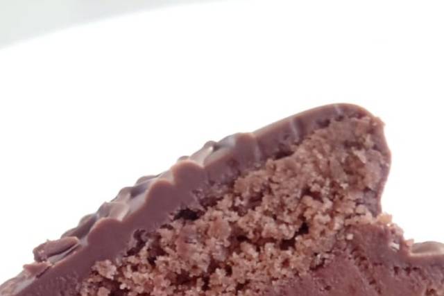 ID-Alfajor