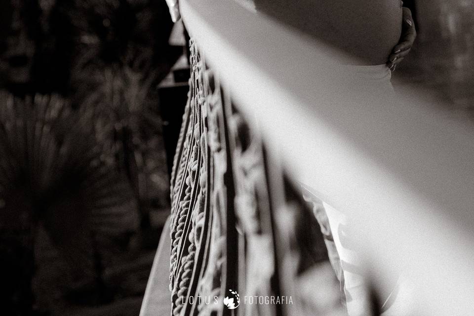 Fotografo de Casamento