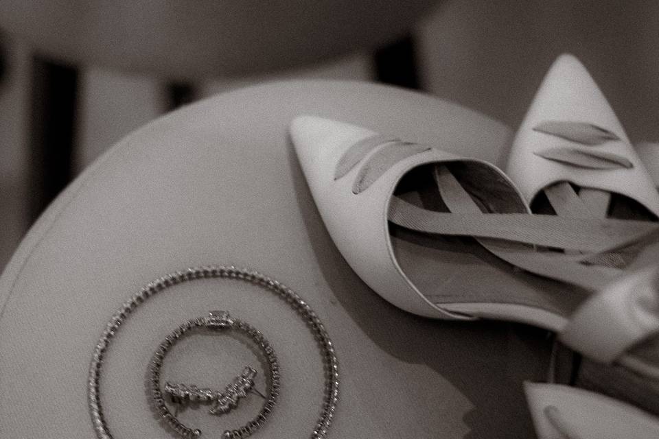 Fotografo de Casamento