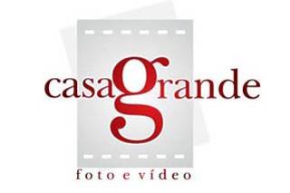 Casagrande Foto e Vídeo