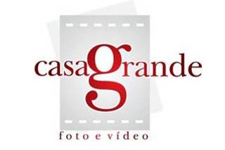 Logo Casagrande Foto e Video