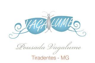 Logo Pousada Vagalume