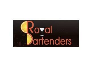 royal logo