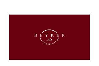Beyker Fotografias