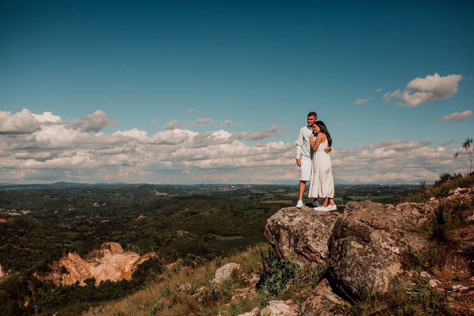 Casamento