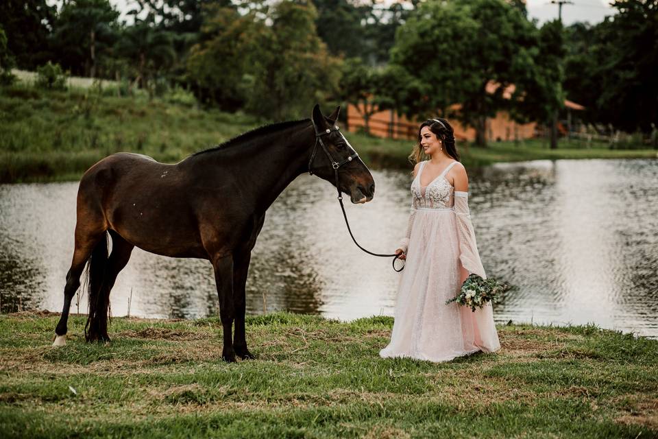 Beyker Fotografias