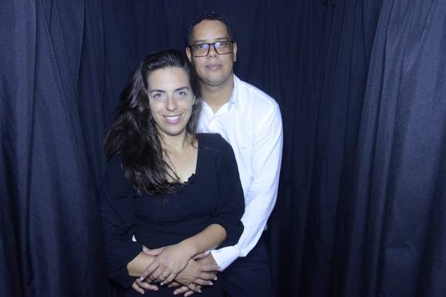 Fotos