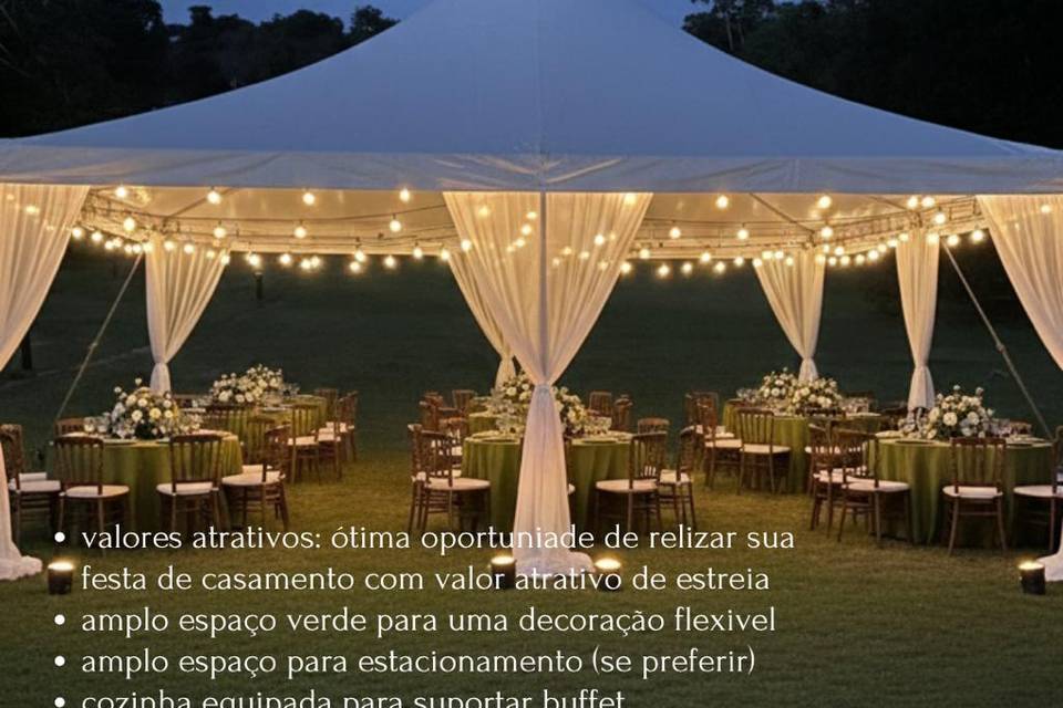 Possibilidades