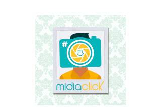 Midiaclick