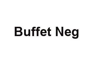 Buffet Neg