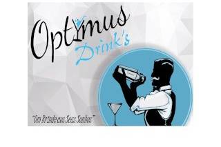Optymus Drinks