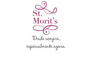 Saint Morit`s Buffet e Eventos