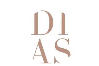 Dias Realize logo