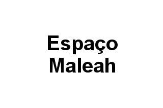 Espaço Maleah