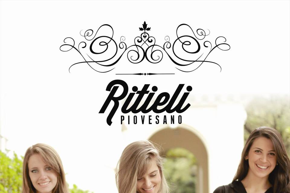 Ritieli Piovesano Bolsas Exclusivas