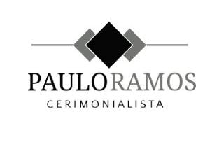 Paulo ramos logo