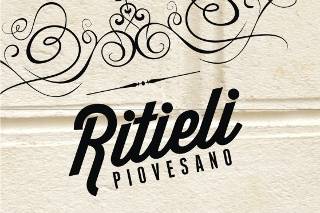 riteli_logo