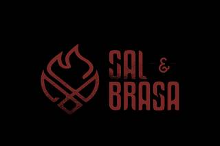 Sal e Brasa Barbecue