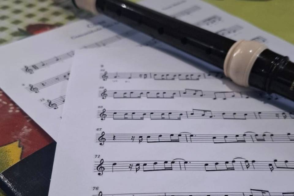 ..