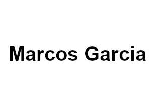 Marco garcia logo