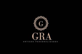 gra logo