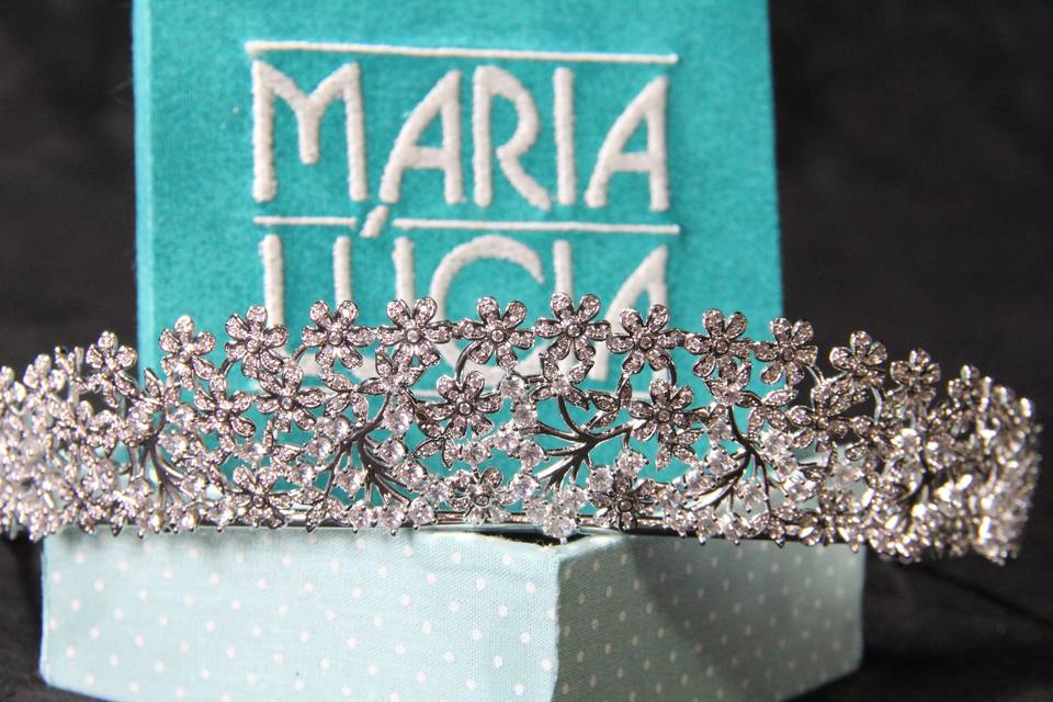 Tiara