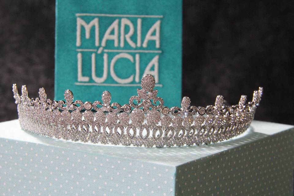 Tiara